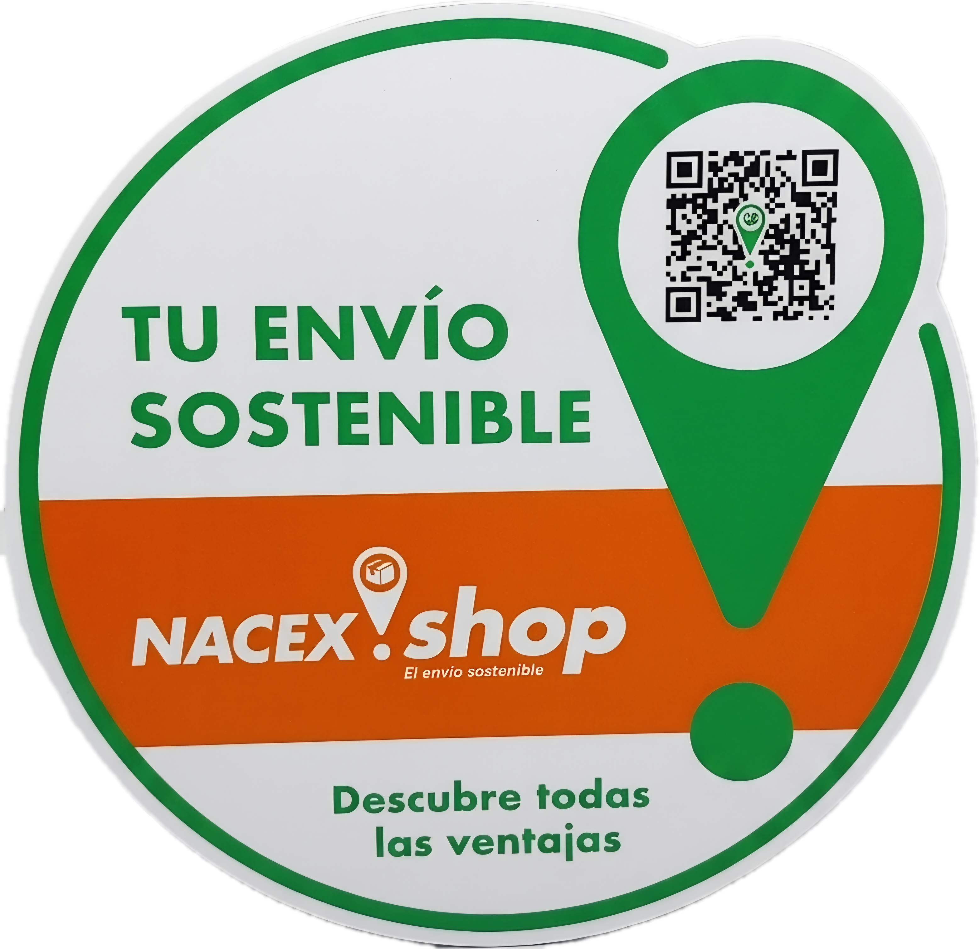 Tienda La Molinera 16